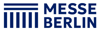 Messe Berlin GmbH – Temporärer Service Ausweis für Dienstleister der Messe Berlin GmbH