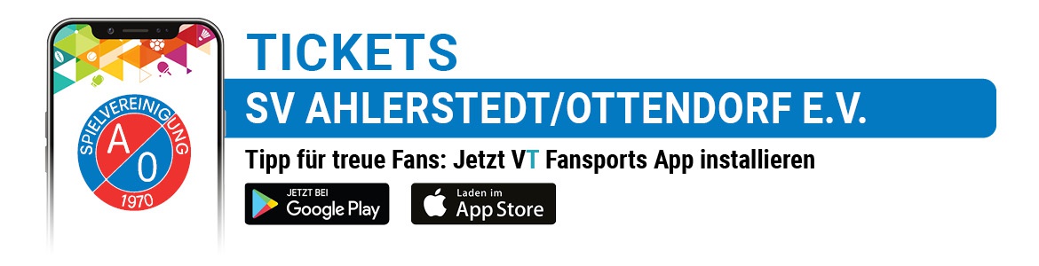 Herren | Ü40 Altsenioren