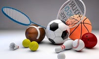 Sportlotsen Infoveranstaltung