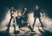 XX RUN TO YOU – a tribute to Bryan Adams (Bürgerzentrum/Burgkirchen)