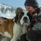 MEIN FREUND BARRY (Spielfilm, CHF/DEU 2026, 97 Min.)