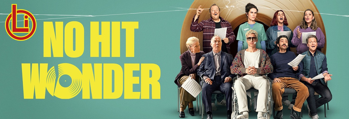Donnerstagsfilm: No Hit Wonder