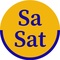 Darshan Samstagabend | Einlass 15:30 - 16:00