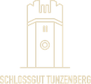 Ein Schloss erklingt