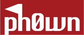 Ph0wn 2026