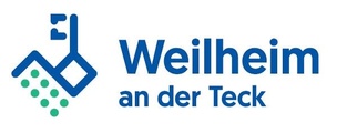 Freibad Weilheim an der Teck
