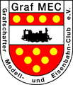 Nikolausfahrten 2026 Nordhorn