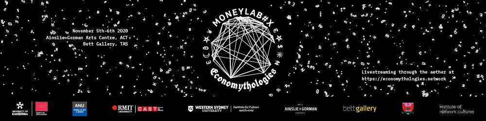 EconomythologiesMLX2020