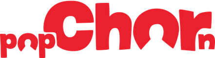 popCHORn OPEN 2026