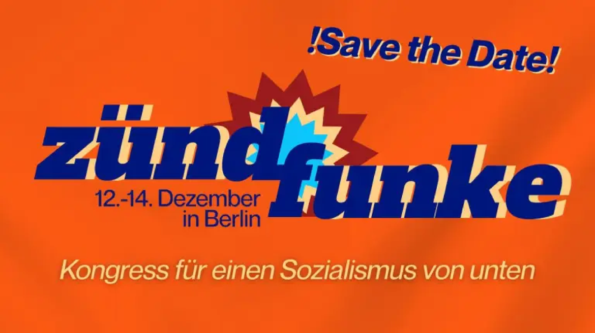 zündfunke