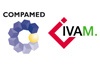 COMPAMED Innovationsforum 2024