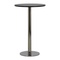 High table round