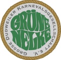 Grüne Nelke Session  2026-2027
