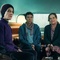 ALTWEIBERSOMMER (Spielfilm, AUT 2025, 94 Min.)