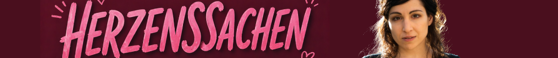 Herzenssachen