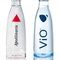 Apollinaris Selection (carbonated water)