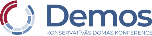 Demos IV sesija: Ceturtā vara