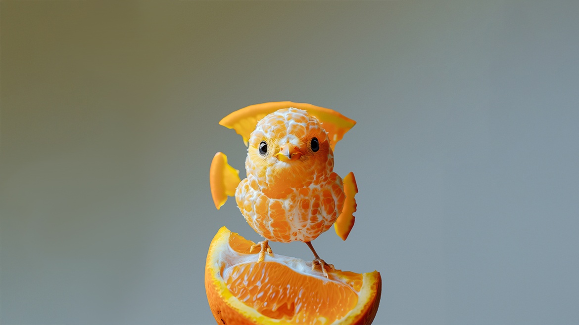 Social Media vs. Reality: AI-Slop – KI-Müll im Netz