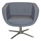 Armchair KOPPA