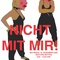 Masken-Workshop für Mädchen (10-12 Jahre) "NICHT MIT MIR"
