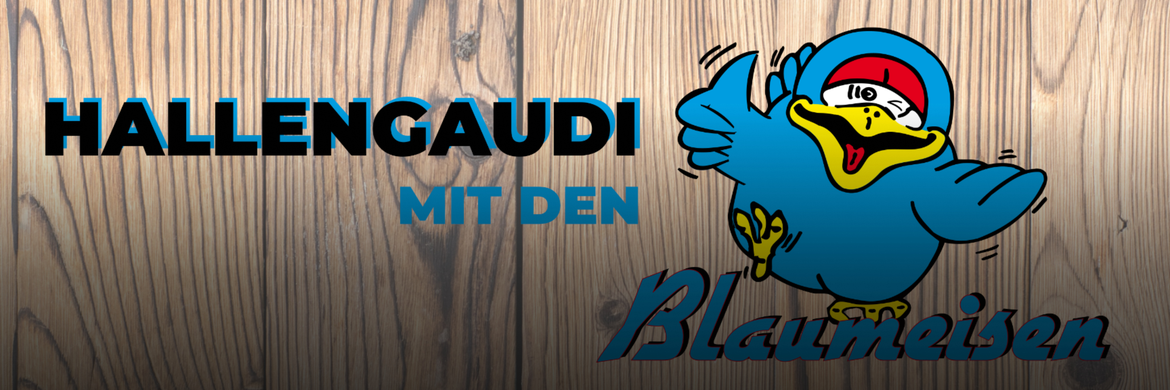 Reit- und Fahrverein Neuffen e.V.