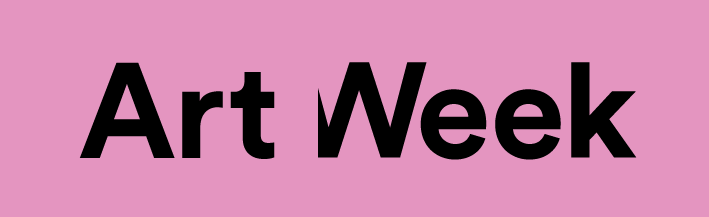 Kunstscenen i Nordvest