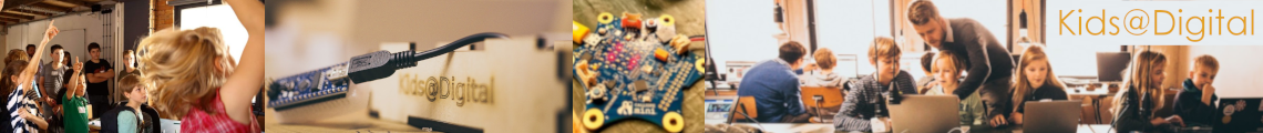 Kids@Digital