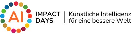 AI IMPACT DAYS Meetup Köln 2025