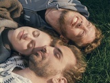 Filmvorführung und Gespräch "Die zärtliche Revolution"