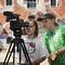 Workshop Teilnehmer/in