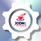 JCON Workshop X