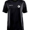 T-Shirt Kinder