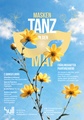 Tanz in den Mai