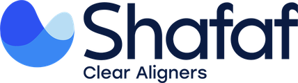 Aligner Mastery: Shafaf’s Introductory Session 17