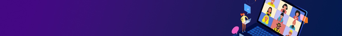 Webinar-Serie: Kollaboratives Arbeiten mit Microsoft Teams