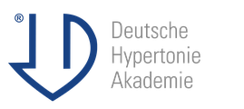 Fortbildungsveranstaltung für Hypertensiologe/innen für das Jahr 2024