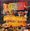Karneval der Tiere: Bilderbuchkino-Spezial zu den Berliner Märchentagen