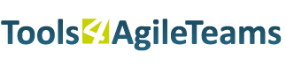 Tools4AgileTeams
