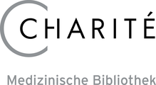 PC-Plätze CCM