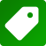 September 17, 2026: Advanced Sales Pricing Controls and Custom Enhancements