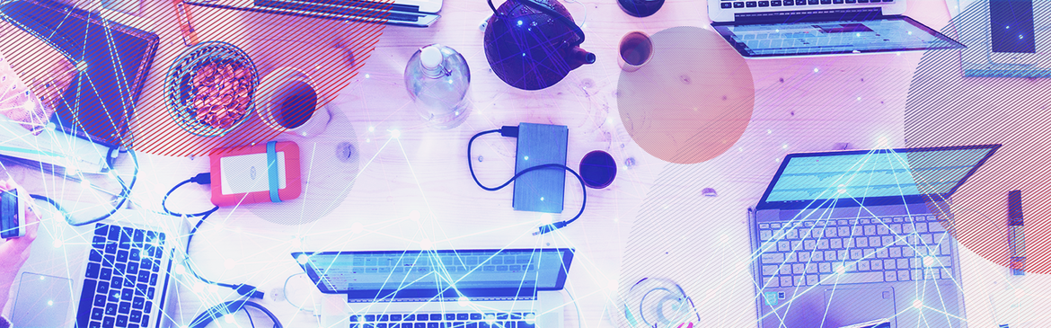 Workshop Datenschutz und IT-Sicherheit in kollaborativen Arbeitsumgebungen