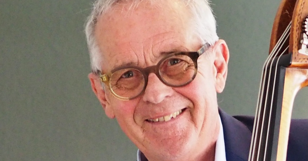 Foredrag: Danmark som vi kender det (i Flensborg)