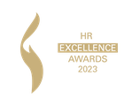 HR Excellence Awards