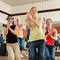 Bodypercussion