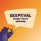 Kinderticket Samstag