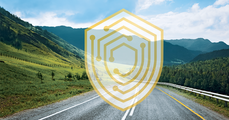 Safety & Security On Tour 2026 Graz