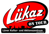 Lükaz on Tour / Stadtteilkinderprogramm Alstedde
