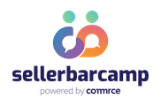 sellerbarcamp München @fulfin