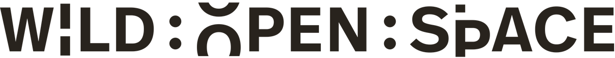 OPEN LABS > intensive workshops