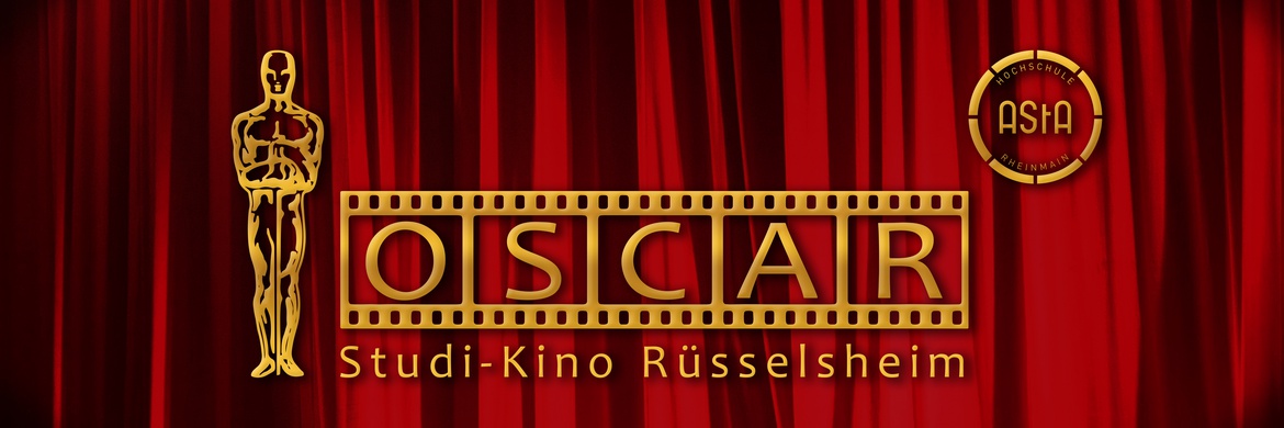 OSCAR Studi-Kino Vorstellung: THE GENTLEMEN [OV/englisch]